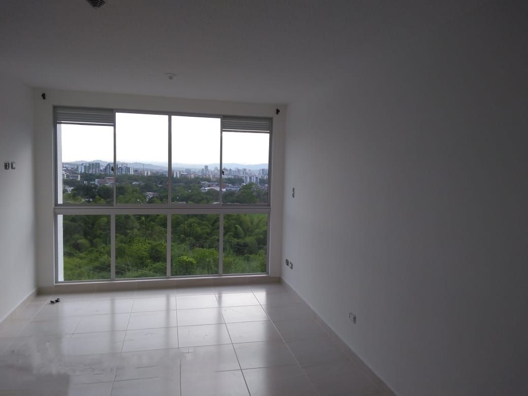 Apartaestudio en venta Risaralda Dosquebradas Los Lagos 26 m2 Habitaciones 1 Baños 1 Garajes 1 Precio $145000000