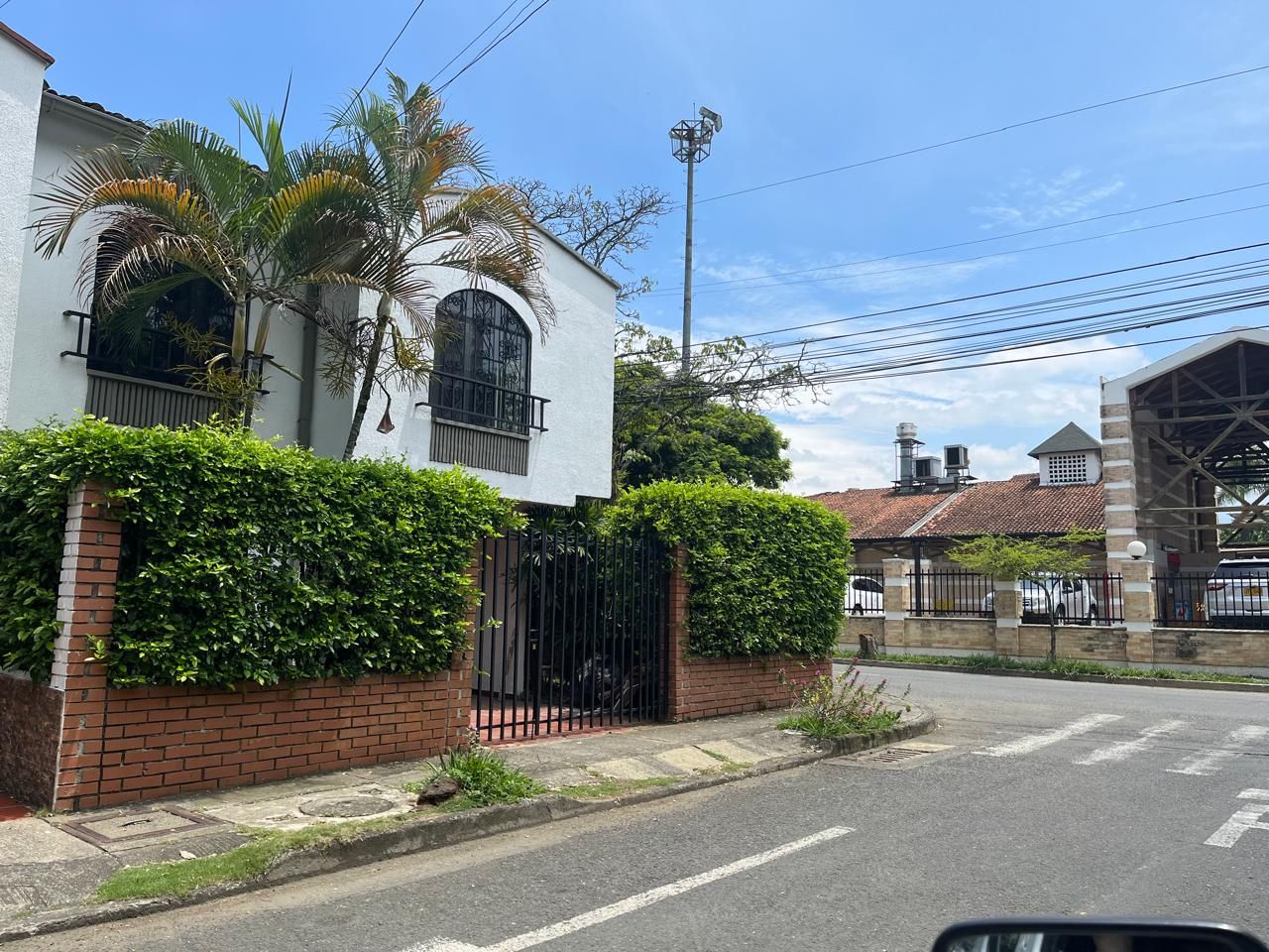 Casa en venta Valle Del Cauca Jamundí Jamundí 127 m2 Habitaciones 3 Baños 3 Garajes 1 Precio $380000000