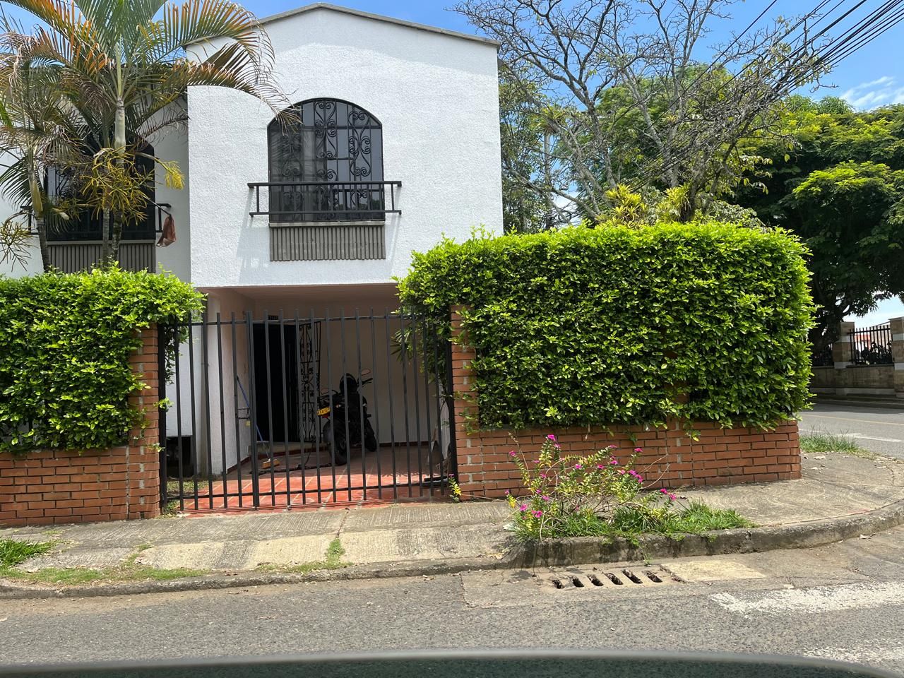 Casa en venta Valle Del Cauca Jamundí Jamundí 127 m2 Habitaciones 3 Baños 3 Garajes 1 Precio $380000000