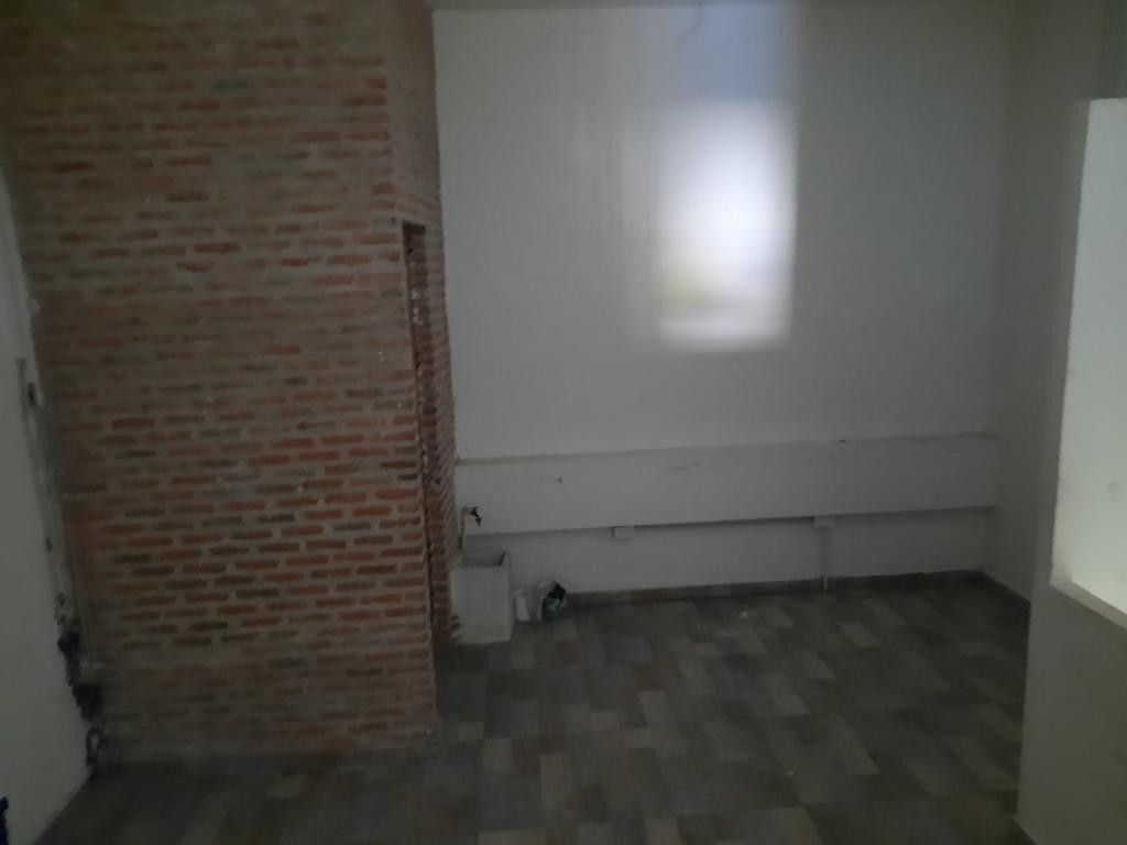 Local en arriendo Atlántico Barranquilla Altos Del Prado 144 m2 Habitaciones 0 Baños 2 Garajes 0 Precio $11448600