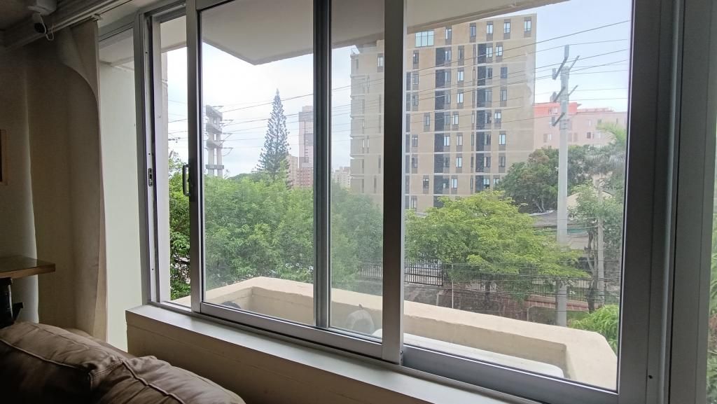 Apartamento en venta Atlántico Barranquilla Riomar 149 m2 Habitaciones 3 Baños 3 Garajes 1 Precio $460000000