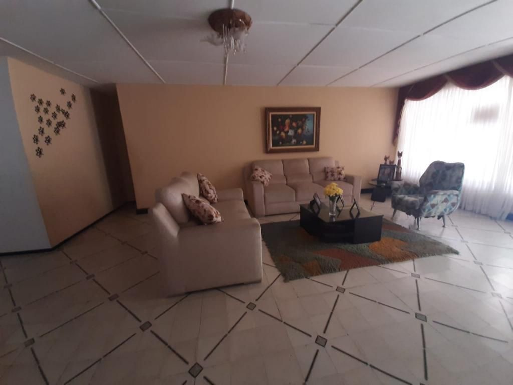 Casa en venta Atlántico Barranquilla La Campiña 176 m2 Habitaciones 4 Baños 4 Garajes 1 Precio $1200000000