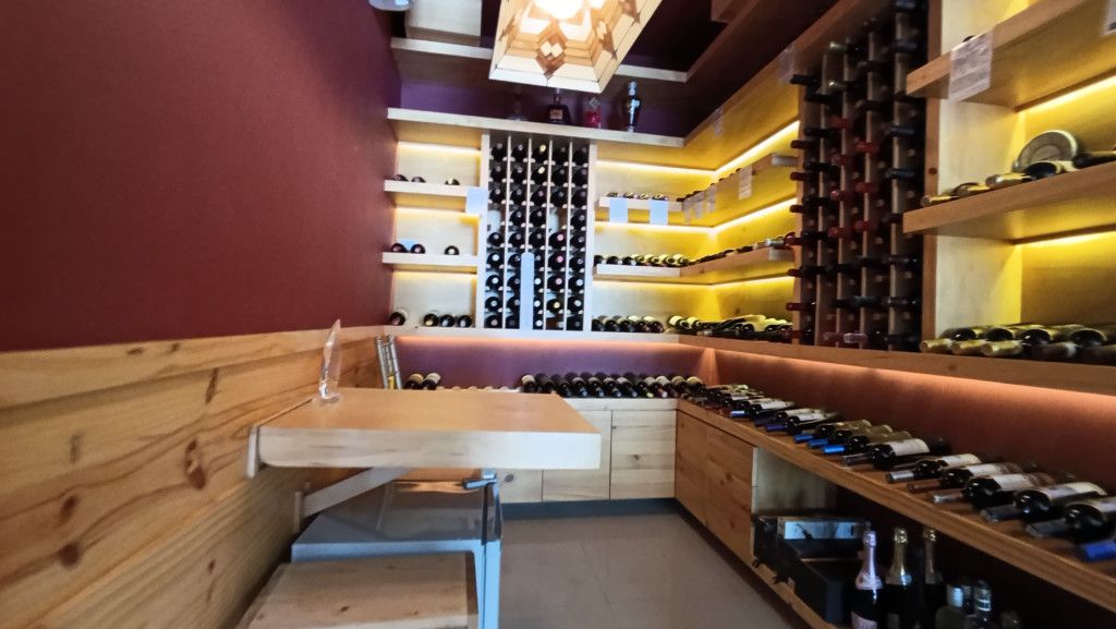 Casa en venta Atlántico Barranquilla Granadillo 430 m2 Habitaciones 3 Baños 5 Garajes 4 Precio $3000000000