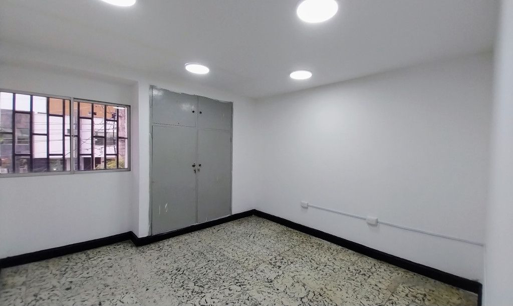 Casa en arriendo Atlántico Barranquilla El Tabor 179 m2 Habitaciones 4 Baños 3 Garajes 2 Precio $3800000