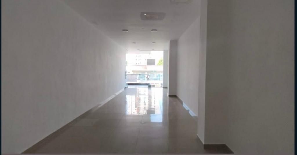 Local en arriendo Atlántico Barranquilla Granadillo 52 m2 Habitaciones 0 Baños 1 Garajes 0 Precio $2502180