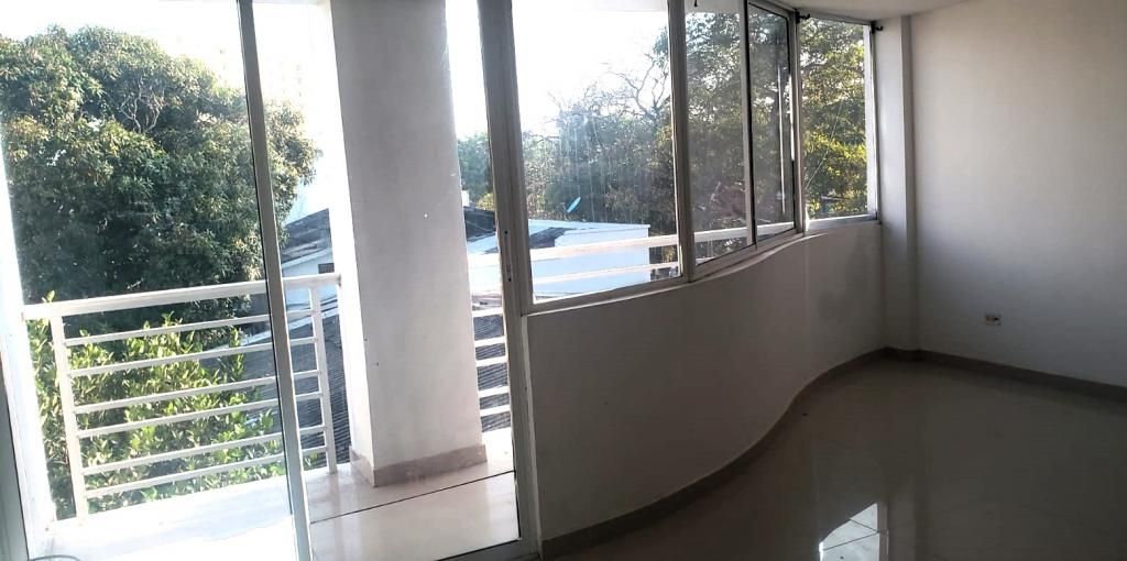 Casa en venta Atlántico Barranquilla El Prado 132 m2 Habitaciones 4 Baños 3 Garajes 1 Precio $460000000
