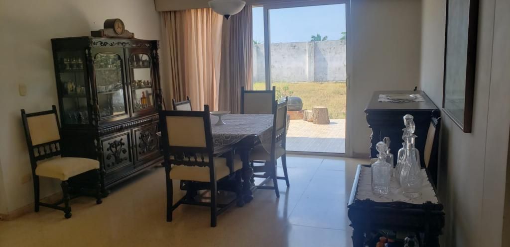 Casa en venta Atlántico Barranquilla Asd 275 m2 Habitaciones 4 Baños 4 Garajes 4 Precio $1500000000