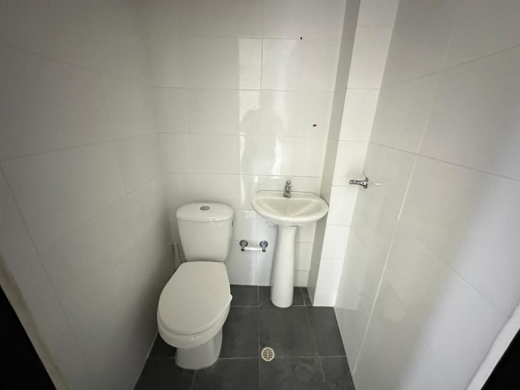 Local en arriendo Atlántico Barranquilla Las Delicias 80 m2 Habitaciones 0 Baños 1 Garajes 0 Precio $2000000