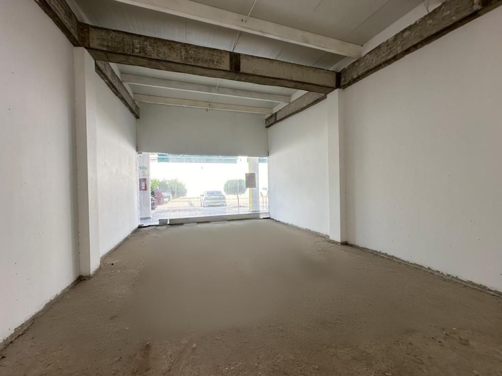 Local en arriendo Atlántico Barranquilla Ub Balcones De Villa Campestre 50 m2 Habitaciones 0 Baños 0 Garajes 0 Precio $4250000