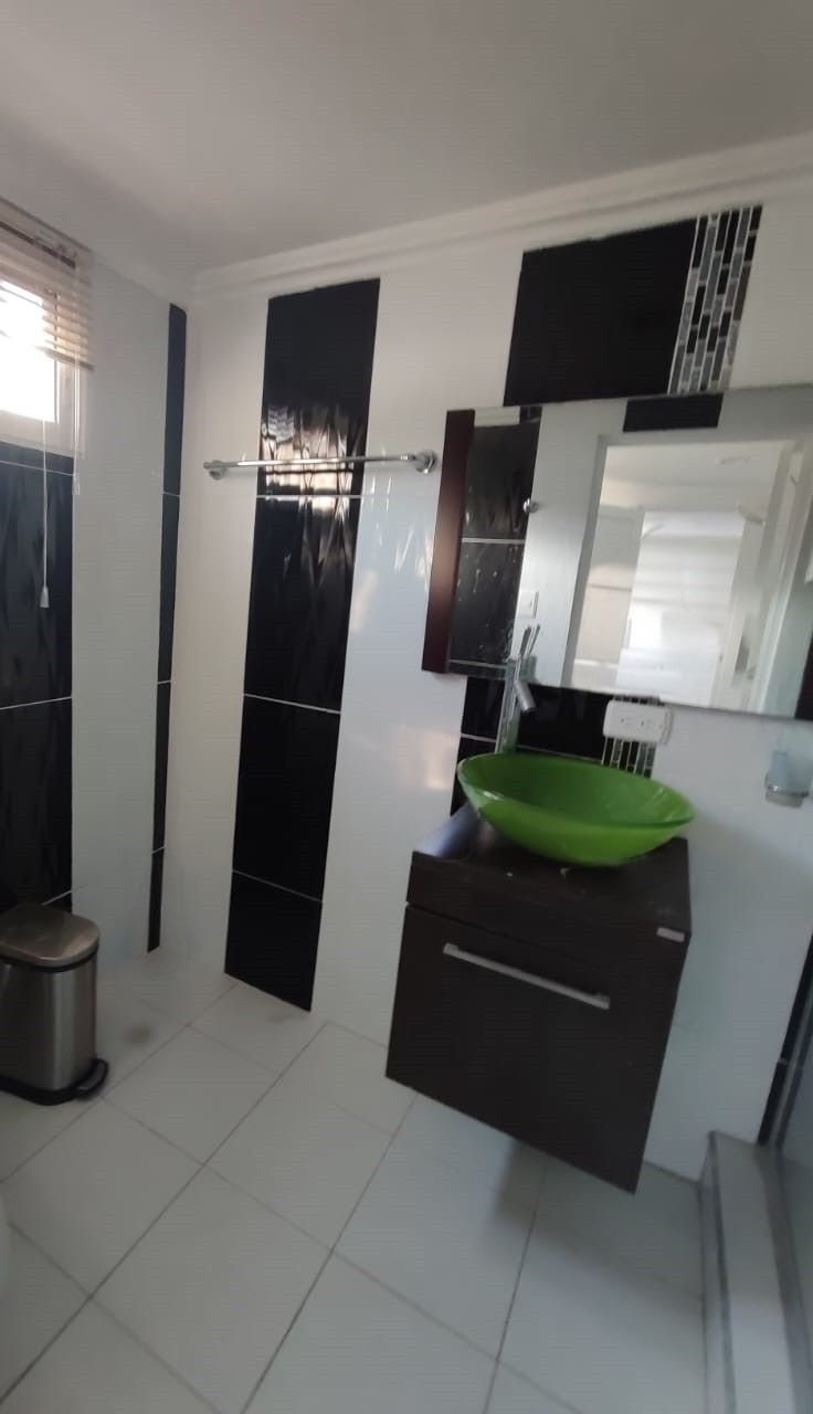 Casa en venta Atlántico Barranquilla Las Delicias 497 m2 Habitaciones 5 Baños 5 Garajes 1 Precio $1200000000