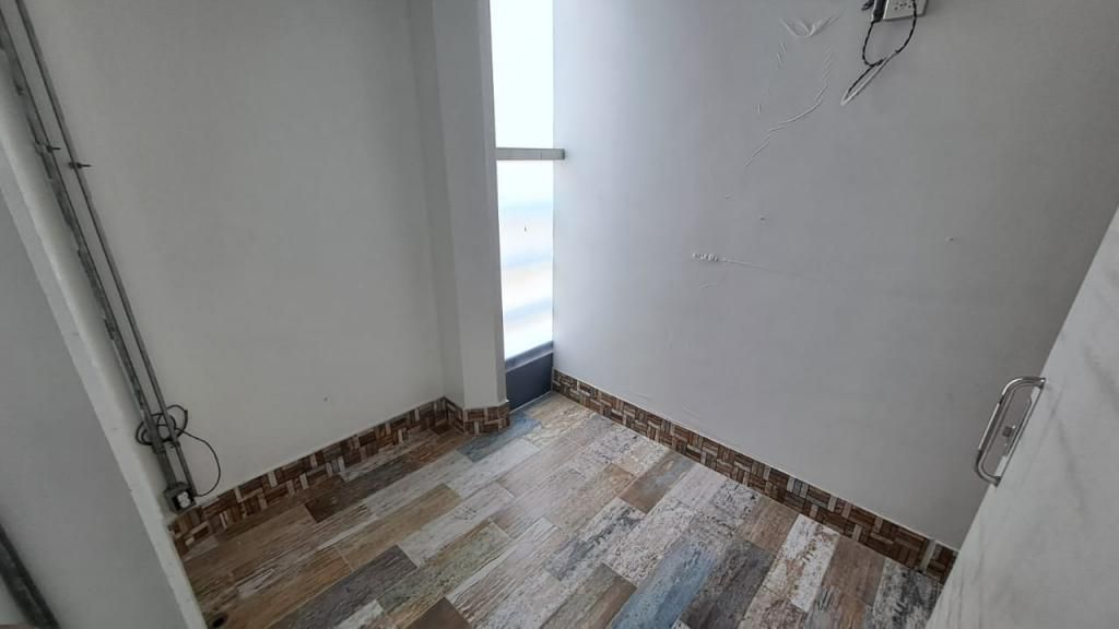 Local en venta Atlántico Barranquilla Altos Del Limon 55 m2 Habitaciones 0 Baños 0 Garajes 0 Precio $350000000