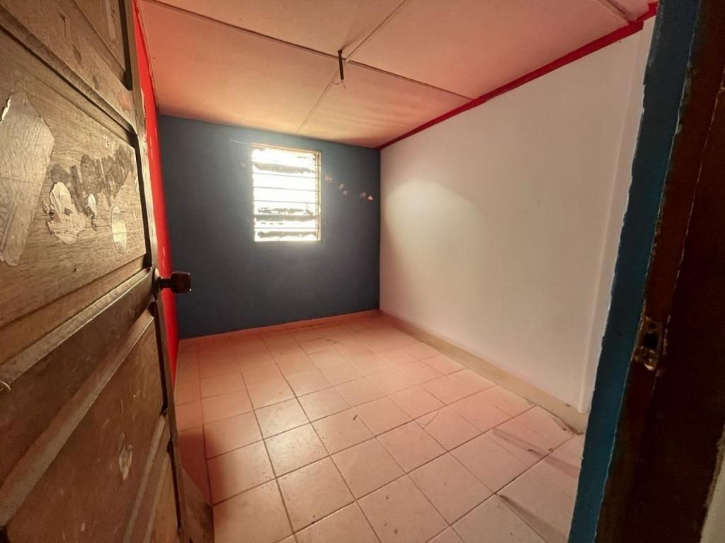 Casa en venta Atlántico Barranquilla Ciudadela Veinte De Julio 116 m2 Habitaciones 3 Baños 2 Garajes 1 Precio $250000000