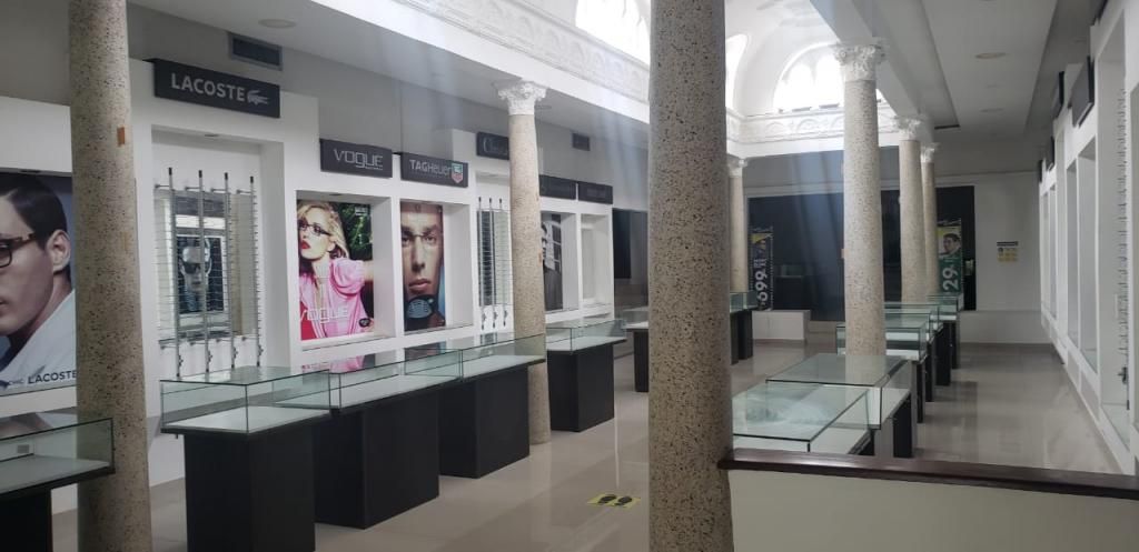 Casa en arriendo Atlántico Barranquilla Altos Del Prado 1000 m2 Habitaciones 6 Baños 4 Garajes 14 Precio $20000000