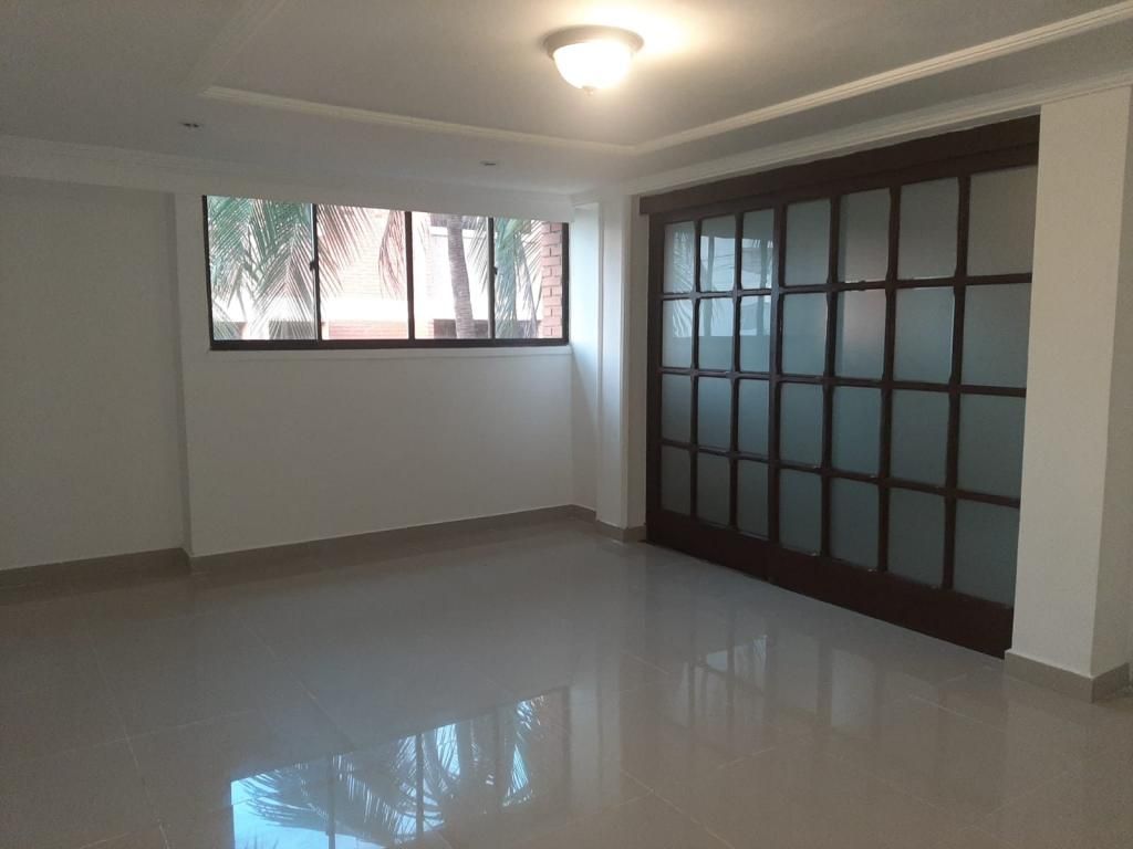 Apartamento en venta Atlántico Barranquilla Andalucia 90 m2 Habitaciones 2 Baños 2 Garajes 0 Precio $255000000