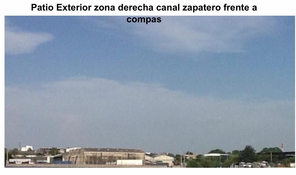 Lote en arriendo Bolívar Cartagena El Bosque 10000 m2 Habitaciones 0 Baños 0 Garajes 0 Precio $50000000