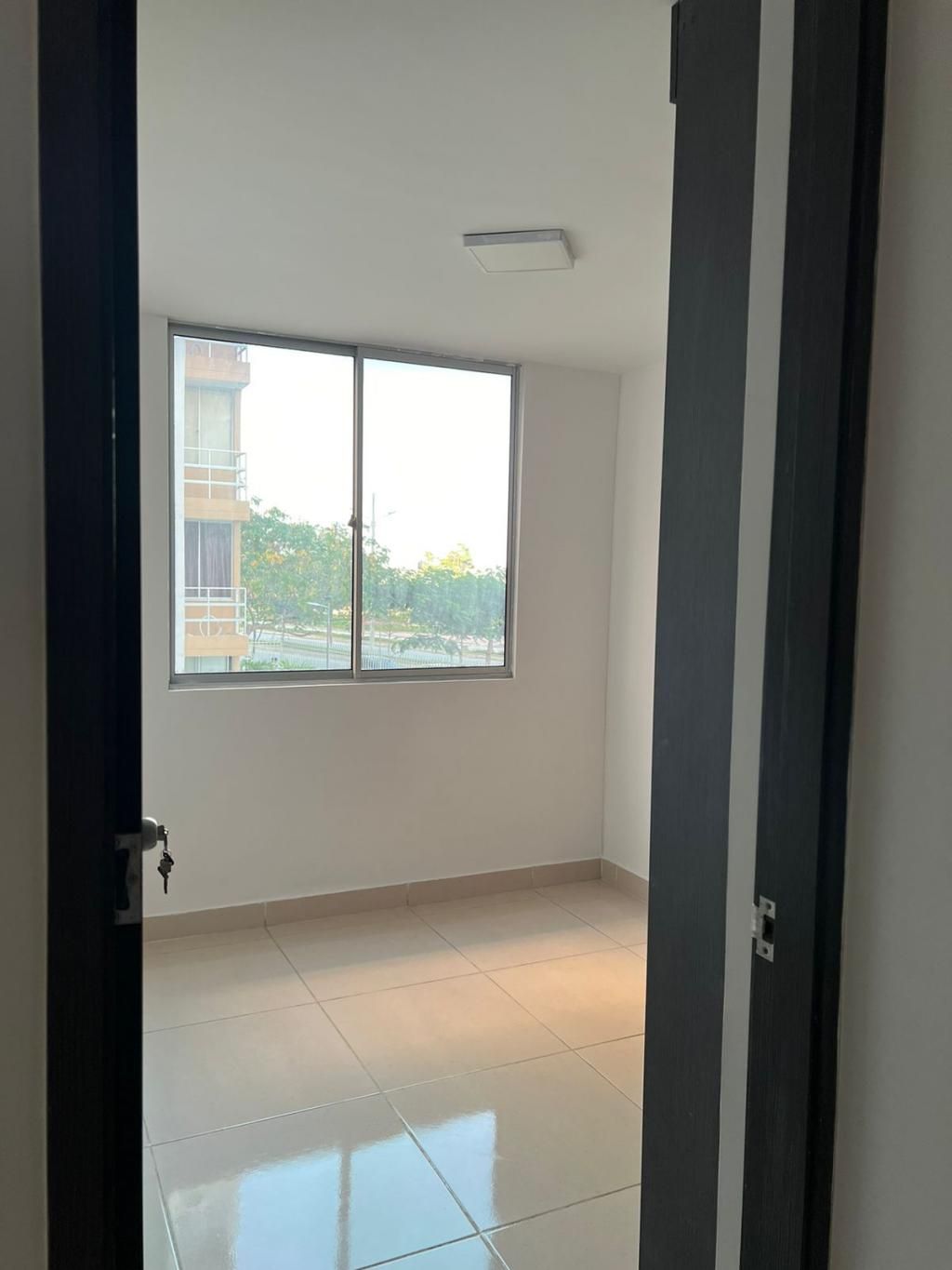 Apartamento en venta Atlántico Barranquilla Cjr La Bahia 70 m2 Habitaciones 3 Baños 2 Garajes 0 Precio $260000000