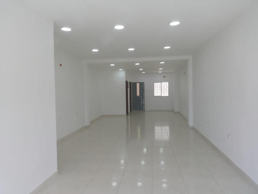 Local en venta Atlántico Barranquilla Alfonso Lopez 76 m2 Habitaciones 0 Baños 1 Garajes 0 Precio $240000000