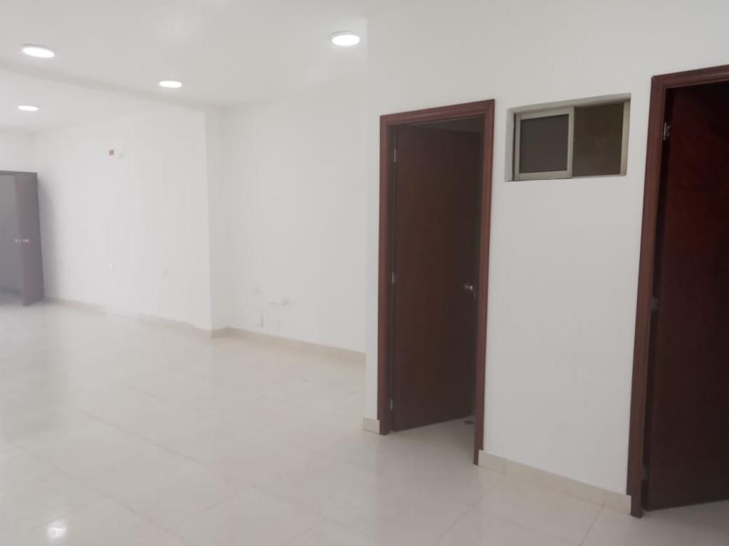 Local en arriendo Atlántico Barranquilla Alfonso Lopez 76 m2 Habitaciones 0 Baños 1 Garajes 0 Precio $2400000