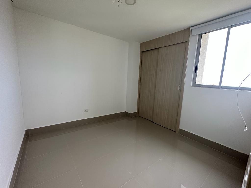 Apartamento en venta Atlántico Barranquilla Chiquinquira 98 m2 Habitaciones 3 Baños 3 Garajes 1 Precio $460000000