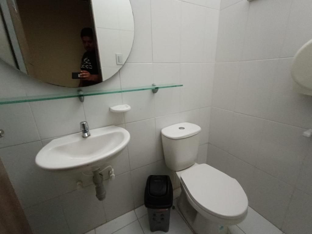 Local en arriendo Atlántico Barranquilla La Concepcion 200 m2 Habitaciones 0 Baños 2 Garajes 0 Precio $6000000