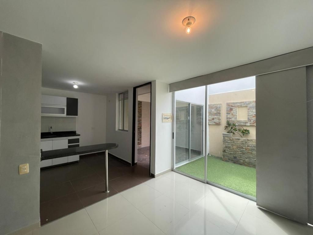 Casa en venta Atlántico Barranquilla Pastoral Social 127 m2 Habitaciones 3 Baños 2 Garajes 2 Precio $520000000