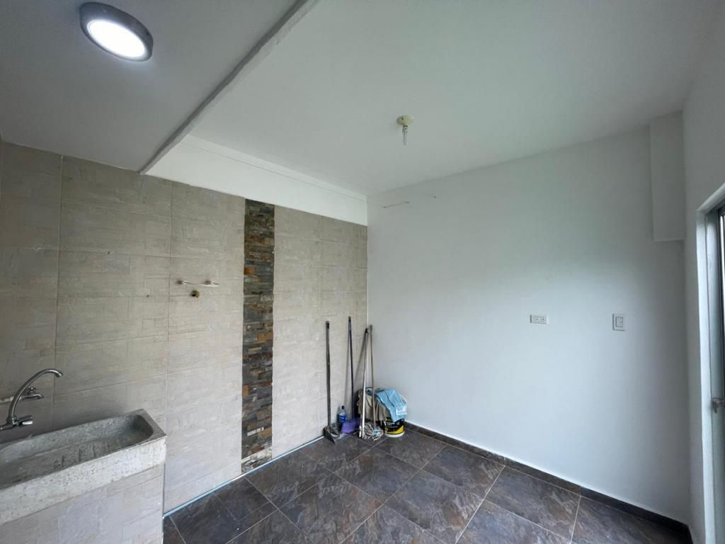 Casa en venta Atlántico Barranquilla Pastoral Social 127 m2 Habitaciones 3 Baños 2 Garajes 2 Precio $520000000