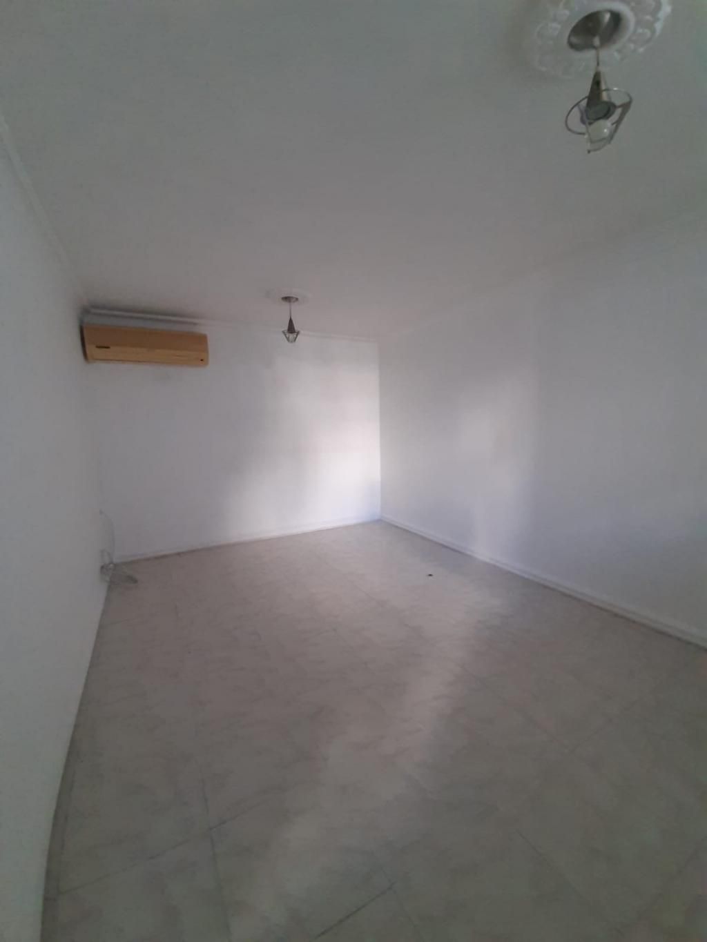 Casa en arriendo Atlántico Barranquilla Villa Santos 106 m2 Habitaciones 3 Baños 4 Garajes 1 Precio $4470000
