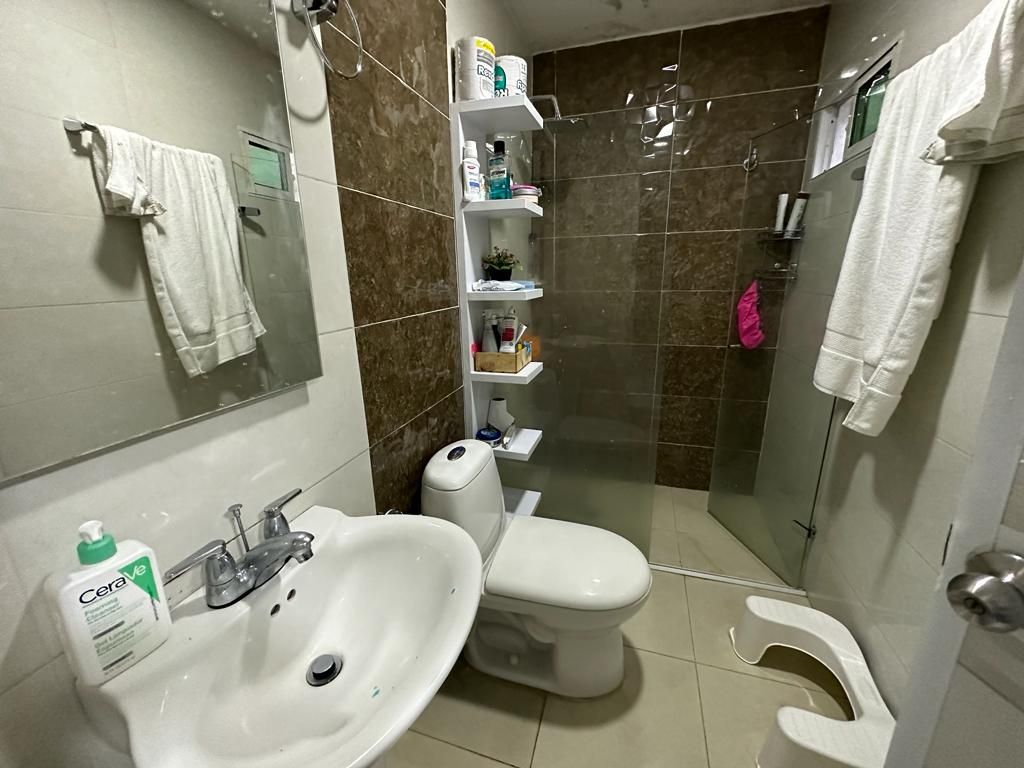 Casa en venta Atlántico Barranquilla San Jose 170 m2 Habitaciones 3 Baños 3 Garajes 0 Precio $420000000