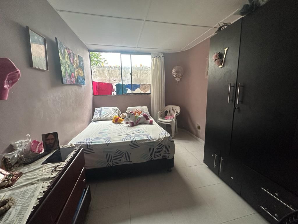 Casa en venta Atlántico Barranquilla San Felipe 290 m2 Habitaciones 4 Baños 2 Garajes 0 Precio $600000000