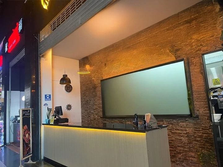 Local en venta Atlántico Barranquilla El Tabor 30 m2 Habitaciones 0 Baños 0 Garajes 1 Precio $260000000