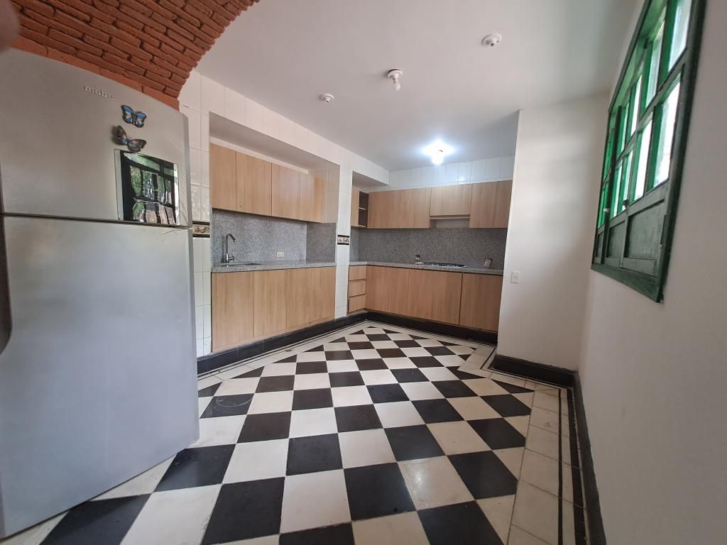 Casa en venta Atlántico Puerto Colombia Pradomar 3033 m2 Habitaciones 3 Baños 2 Garajes 0 Precio $3300000000