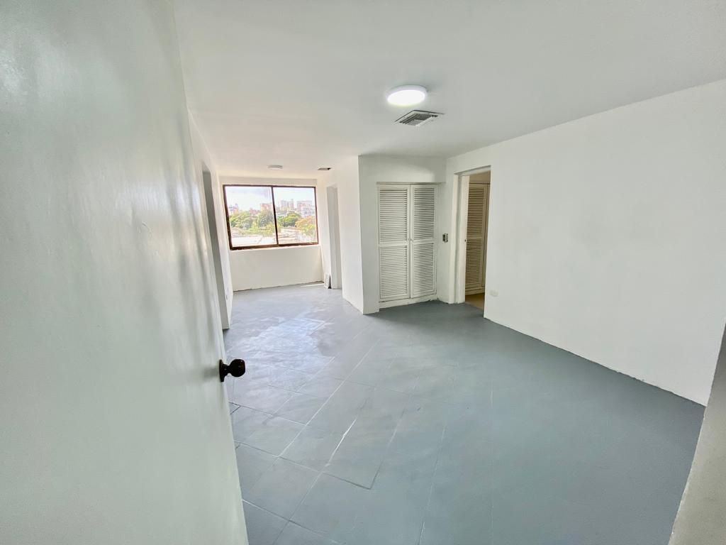 Consultorio en arriendo Atlántico Barranquilla San Vicente 40 m2 Habitaciones 0 Baños 1 Garajes 1 Precio $2300000