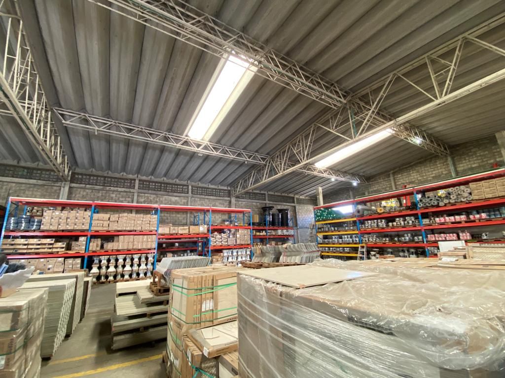 Local en arriendo Atlántico Malambo Malambo 850 m2 Habitaciones 0 Baños 0 Garajes 0 Precio $19000000