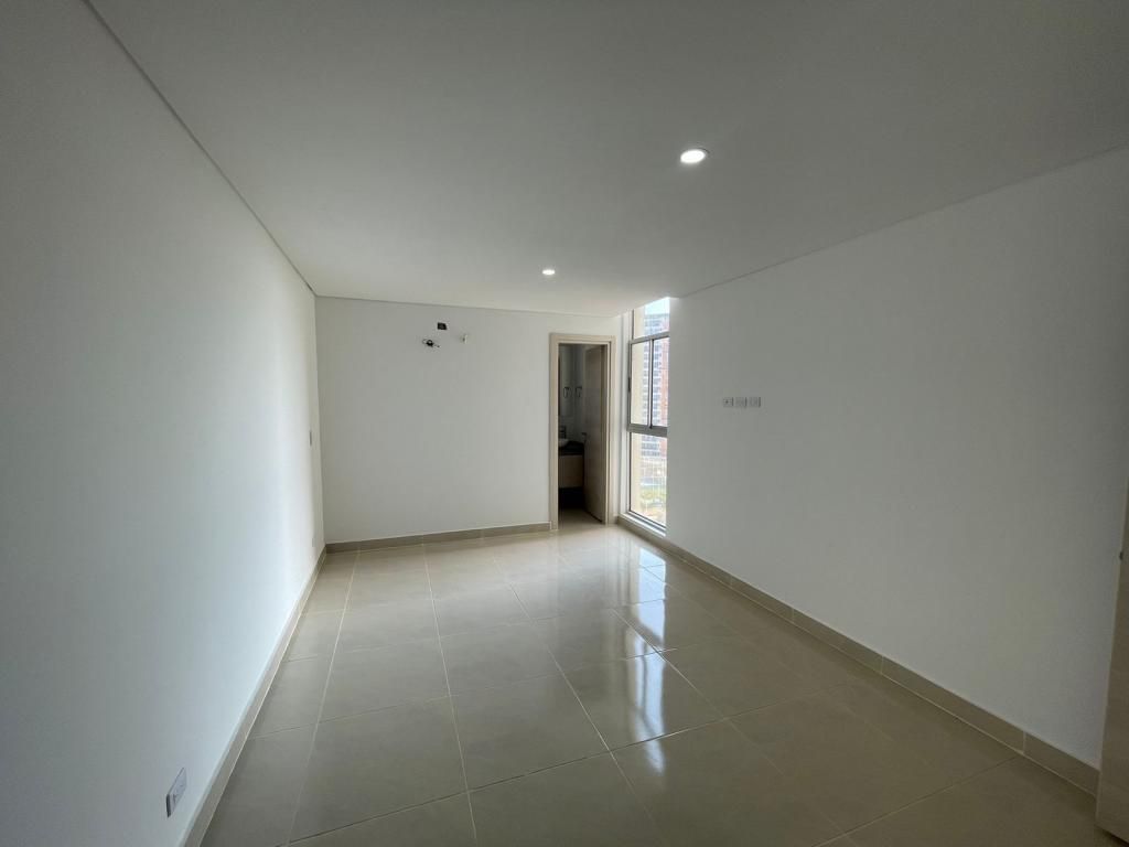 Apartamento en venta Atlántico Barranquilla Simon Bolivar 152 m2 Habitaciones 3 Baños 3 Garajes 0 Precio $723464000