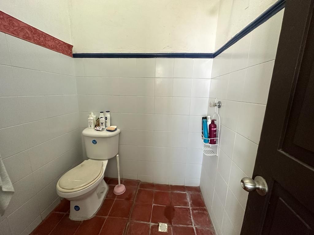 Casa en arriendo Atlántico Barranquilla America 450 m2 Habitaciones 7 Baños 4 Garajes 0 Precio $18000000