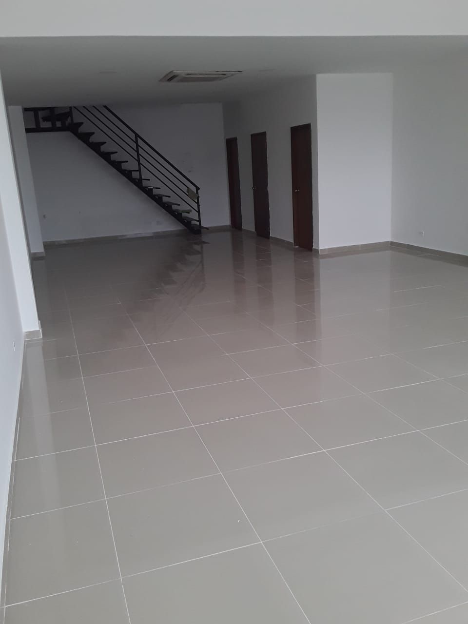 Local en arriendo Atlántico Barranquilla Granadillo 120 m2 Habitaciones 0 Baños 2 Garajes 0 Precio $9920000