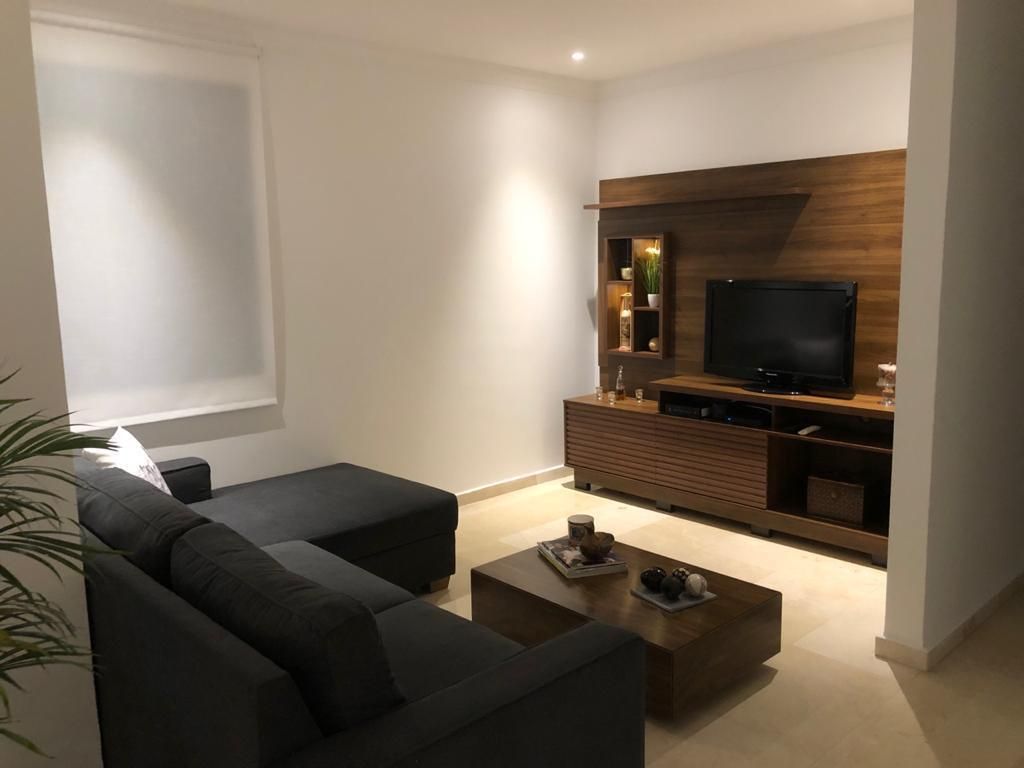 Apartamento en venta Atlántico Barranquilla Altos Del Limon 155 m2 Habitaciones 3 Baños 4 Garajes 2 Precio $655000000