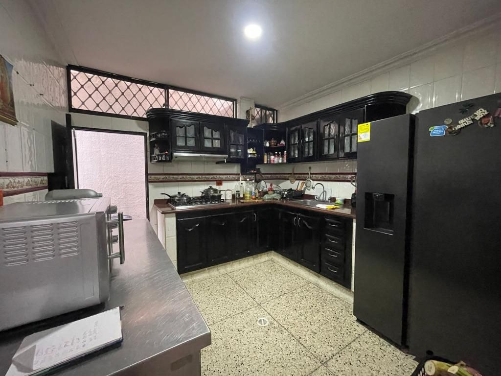 Casa en venta Atlántico Barranquilla Boston 236 m2 Habitaciones 4 Baños 3 Garajes 2 Precio $570000000