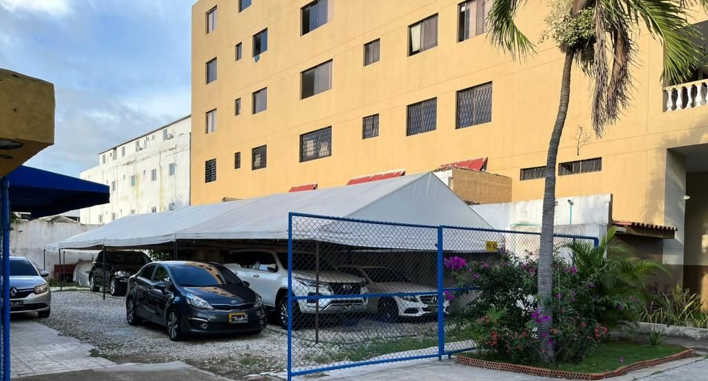 Lote en venta Atlántico Barranquilla El Porvenir 560 m2 Habitaciones 0 Baños 0 Garajes 0 Precio $1200000000