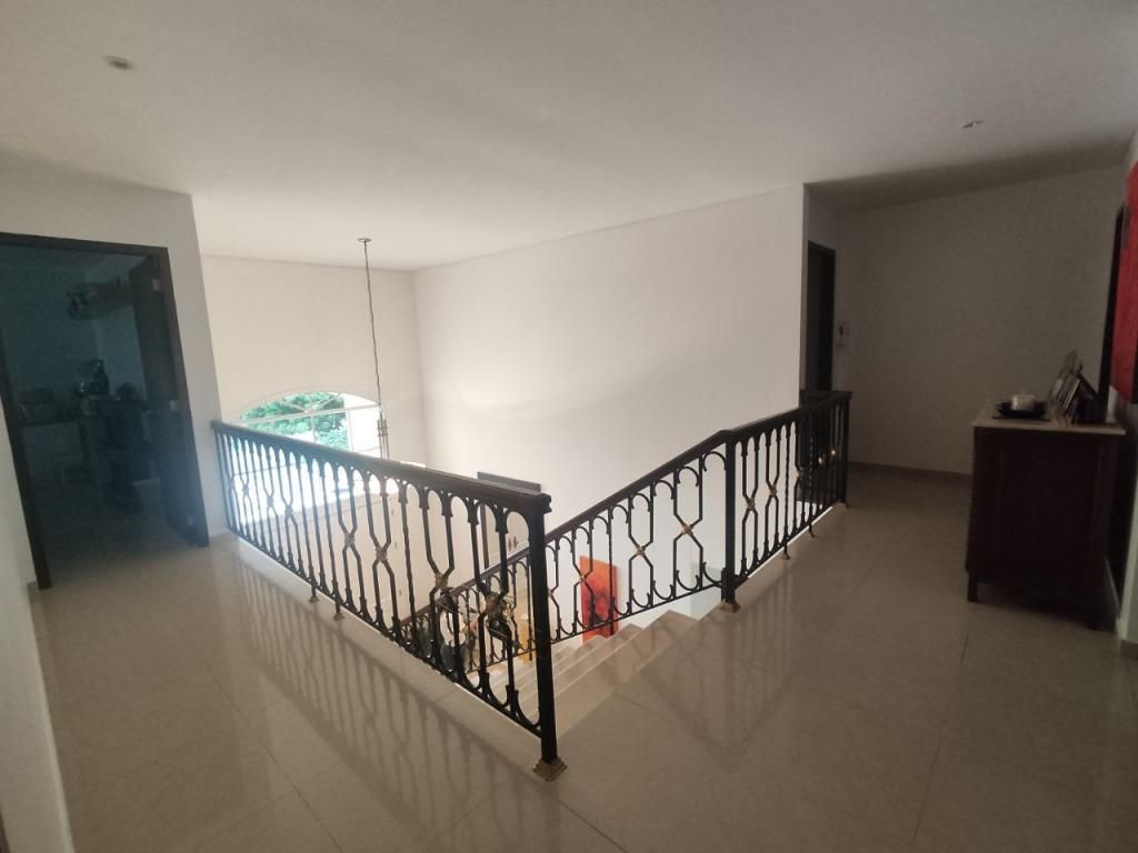 Casa en venta Atlántico Barranquilla Ub Altos De Parque 400 m2 Habitaciones 4 Baños 4 Garajes 4 Precio $3000000000