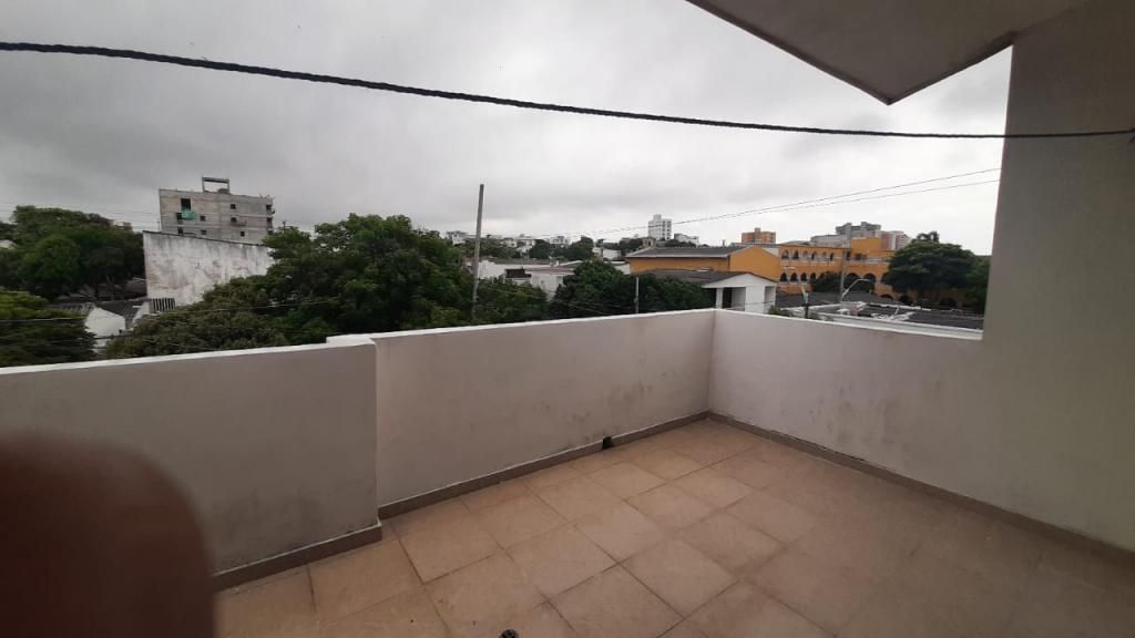 Apartamento en venta Atlántico Barranquilla La Florida 200 m2 Habitaciones 4 Baños 2 Garajes 1 Precio $290000000