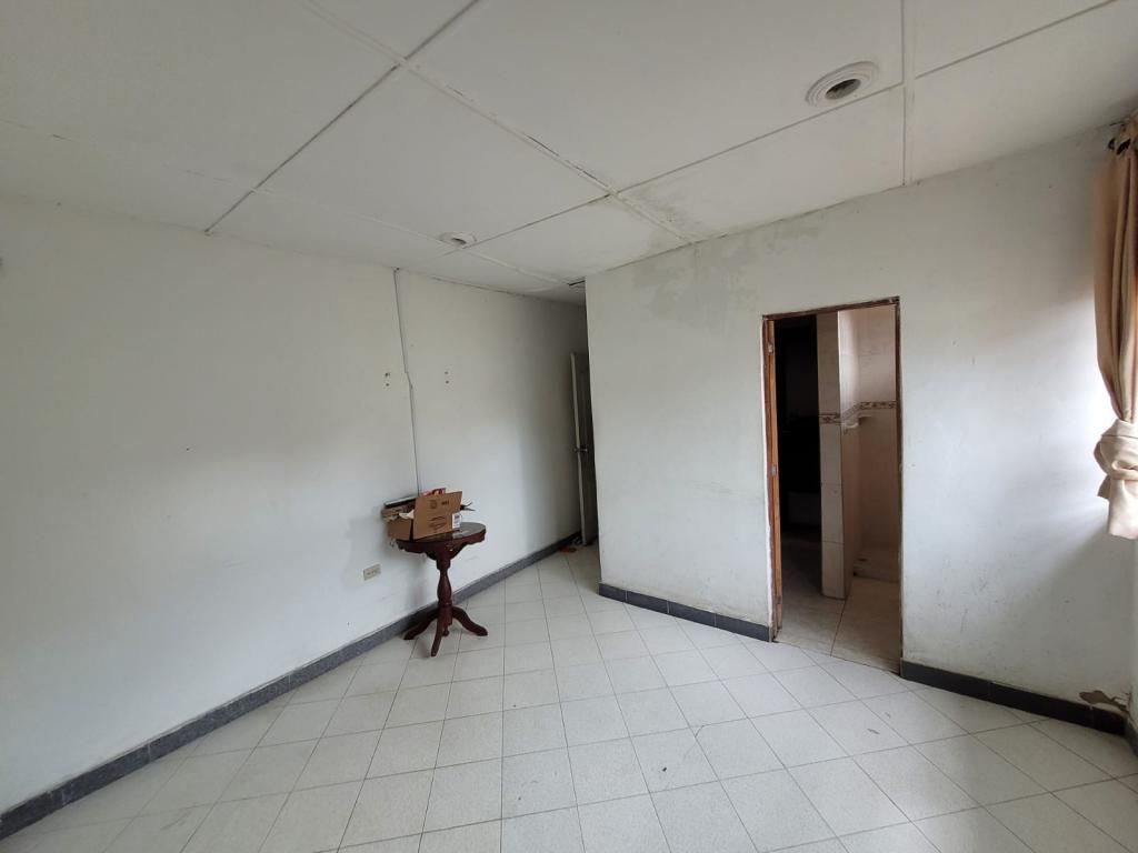 Casa en venta Atlántico Barranquilla Granadillo 590 m2 Habitaciones 4 Baños 4 Garajes 2 Precio $1100000000