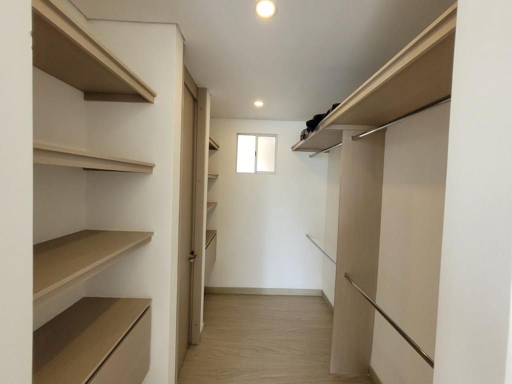 Apartamento en venta Atlántico Barranquilla Carlos Meisel 147 m2 Habitaciones 3 Baños 3 Garajes 2 Precio $800000000