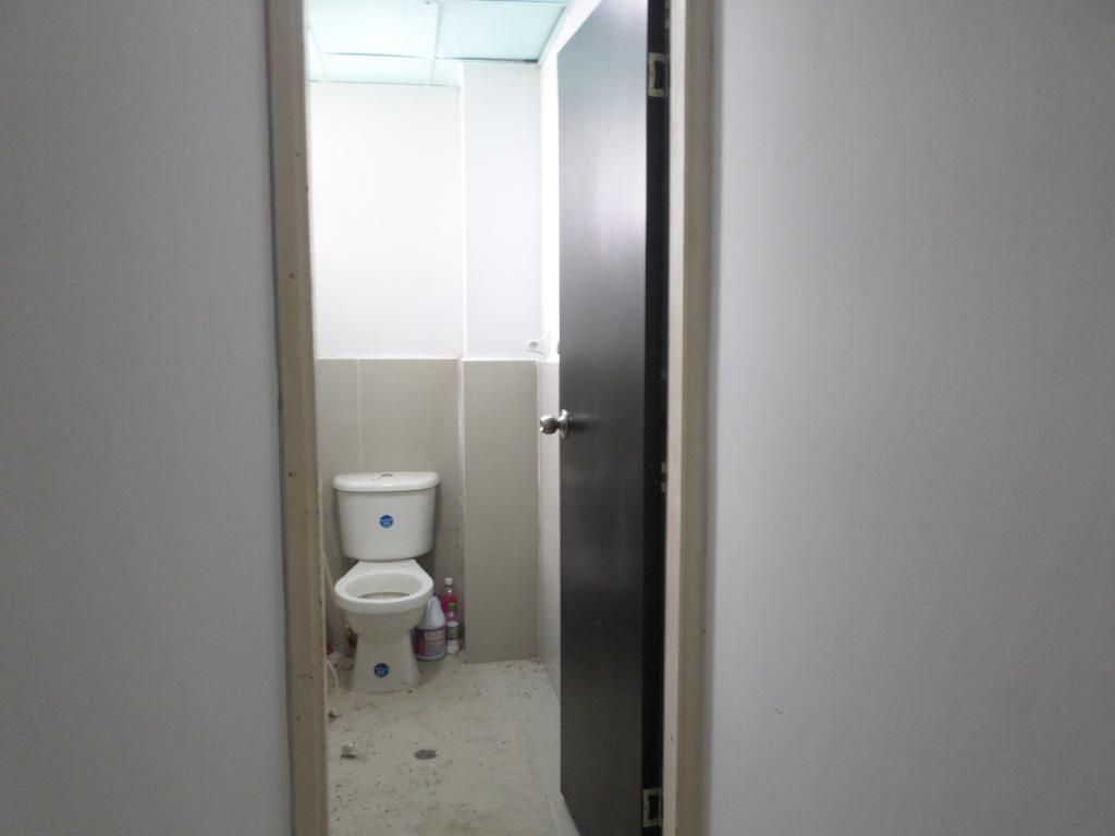 Oficina en venta Atlántico Barranquilla Centro 35 m2 Habitaciones 0 Baños 1 Garajes 1 Precio $105000000