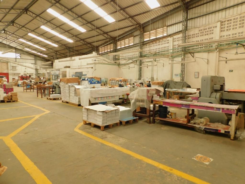 Bodega en venta Atlántico Barranquilla La Union 2537 m2 Habitaciones 0 Baños 0 Garajes 0 Precio $3500000000