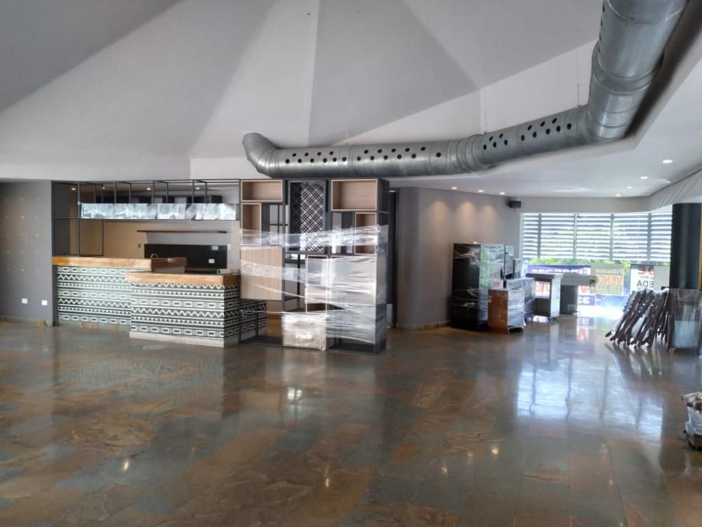 Local en venta Atlántico Barranquilla Altos Del Prado 176 m2 Habitaciones 0 Baños 3 Garajes 0 Precio $1400000000