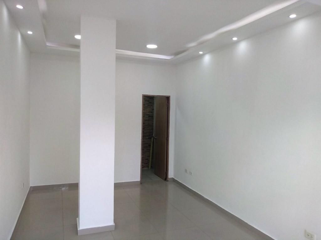 Local en venta Atlántico Barranquilla Boston 21 m2 Habitaciones 0 Baños 1 Garajes 0 Precio $83000000