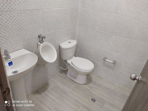 Local en venta Atlántico Barranquilla Altos Del Prado 574 m2 Habitaciones 0 Baños 3 Garajes 0 Precio $2200000000