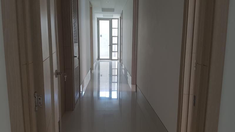 Casa en venta Atlántico Barranquilla El Golf 334 m2 Habitaciones 4 Baños 5 Garajes 4 Precio $3500000000