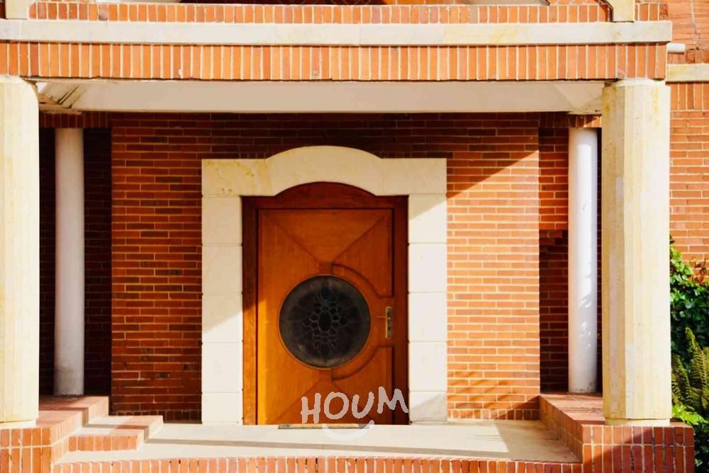 Apartamento en venta Cundinamarca Mosquera Cr Quintas De Serrezuela 450 m2 Habitaciones 4 Baños 4 Garajes 4 Precio $3500000000